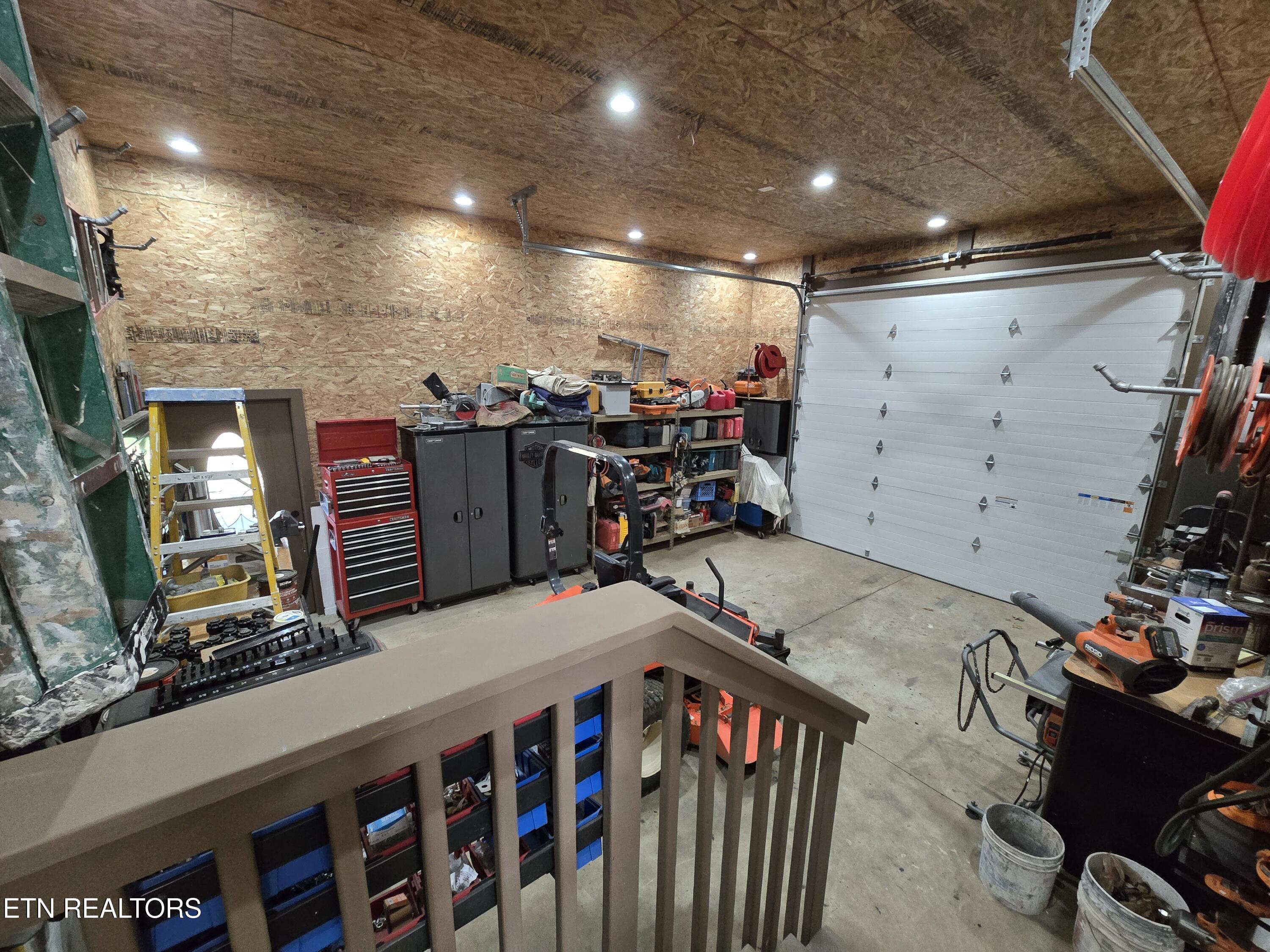 301 Inagehi Lane Loudon TN 37774