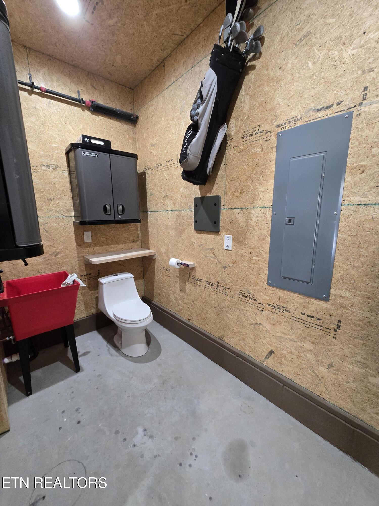301 Inagehi Lane Loudon TN 37774
