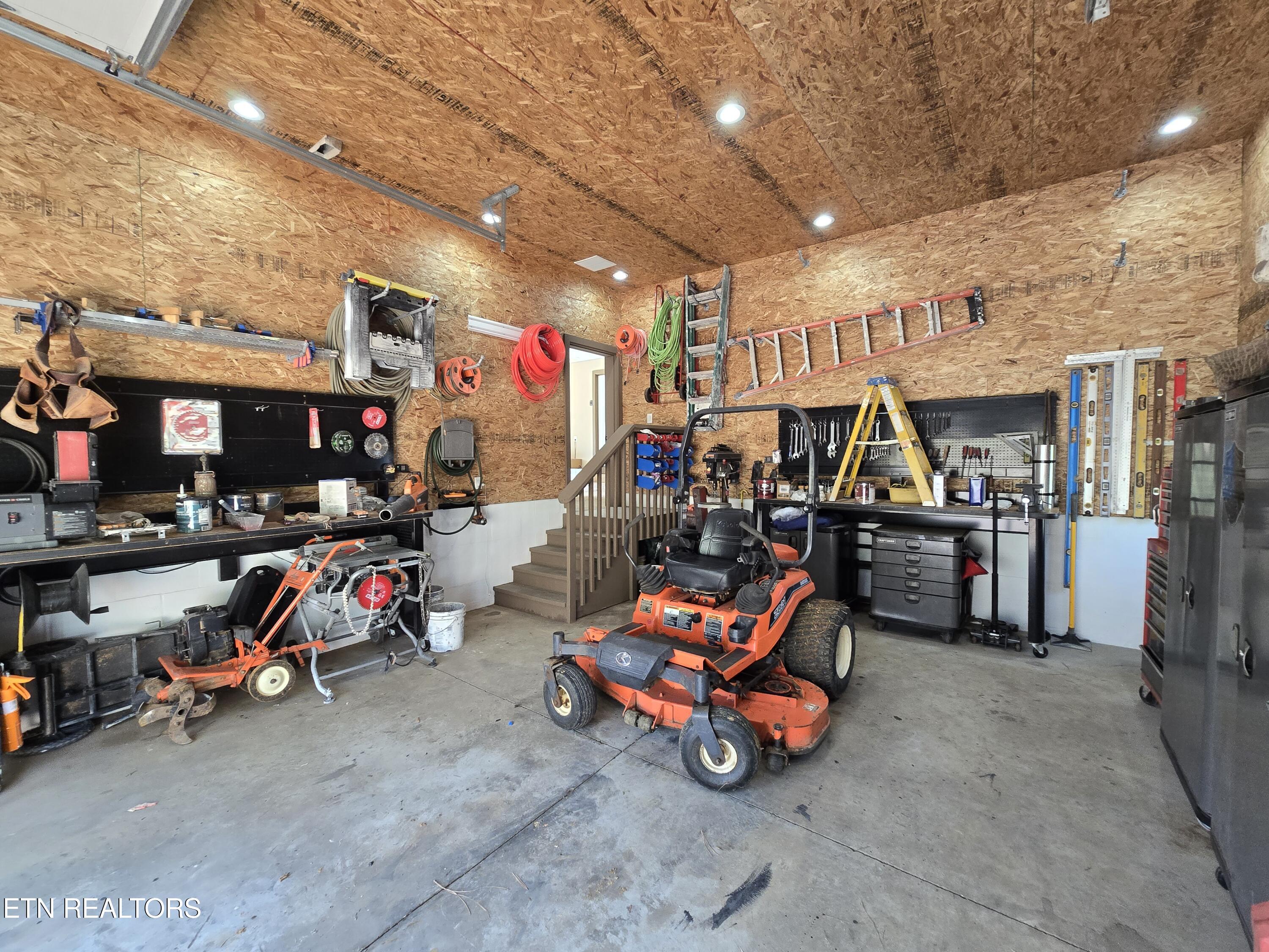 301 Inagehi Lane Loudon TN 37774