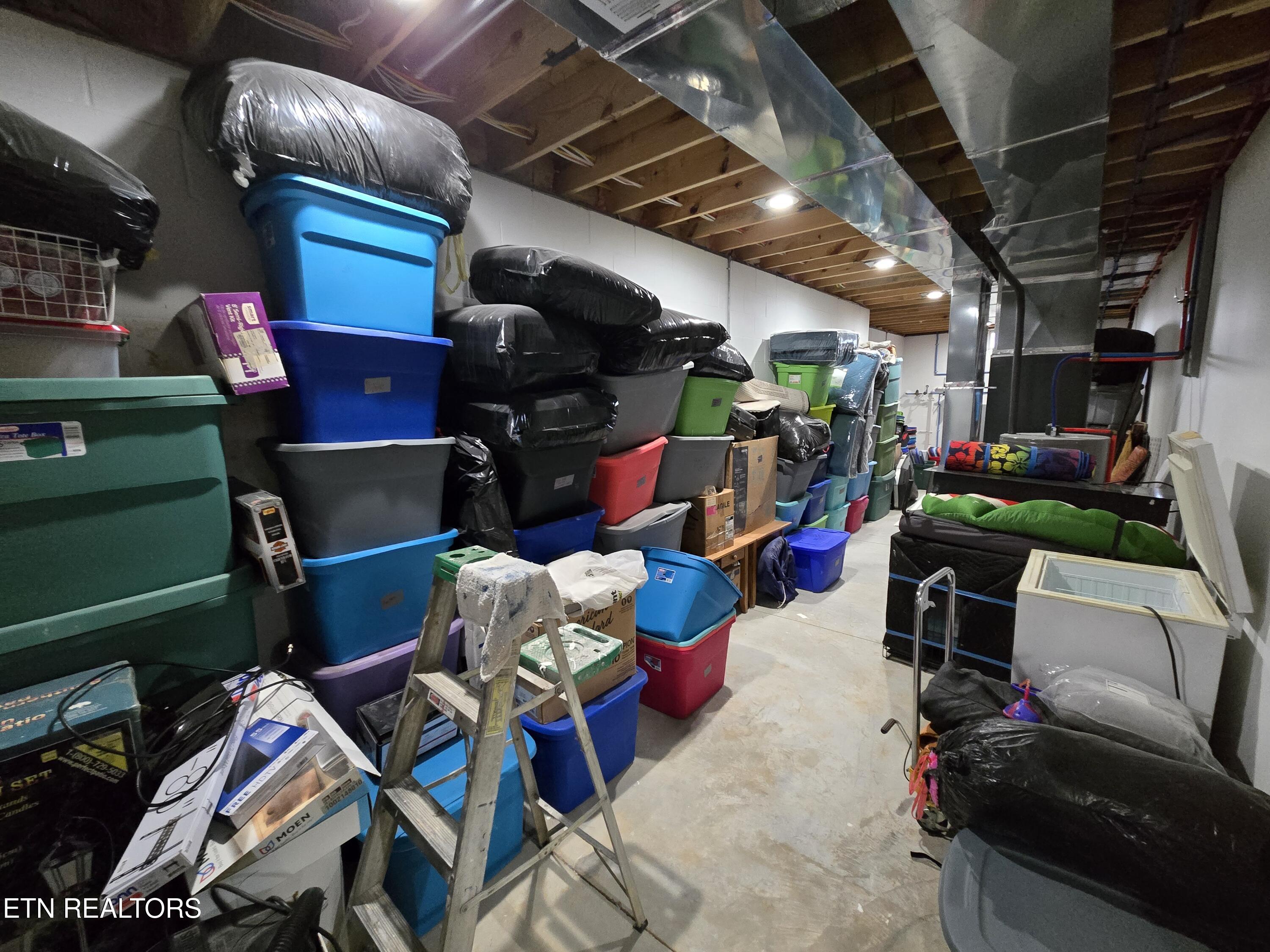 301 Inagehi Lane Loudon TN 37774