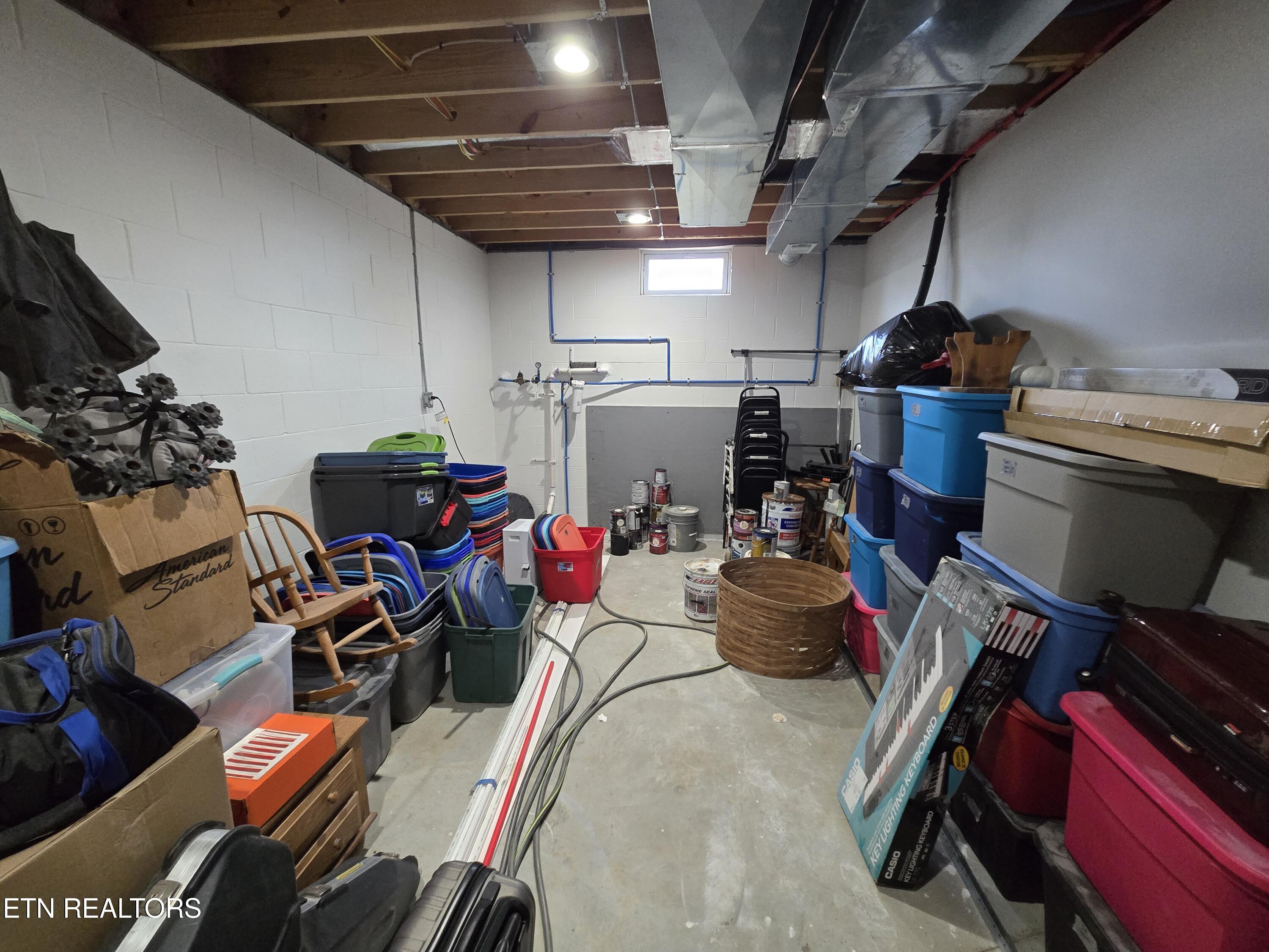 301 Inagehi Lane Loudon TN 37774
