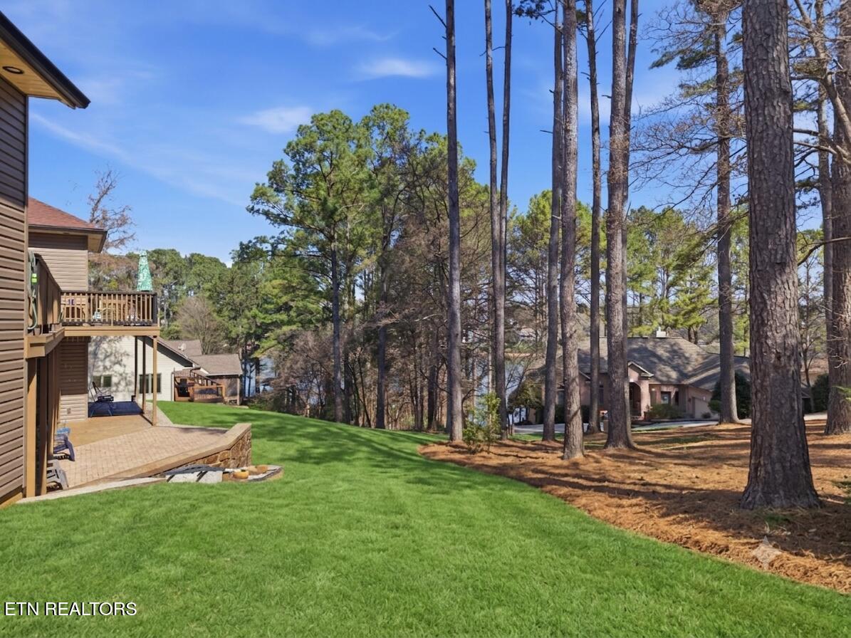 301 Inagehi Lane Loudon TN 37774