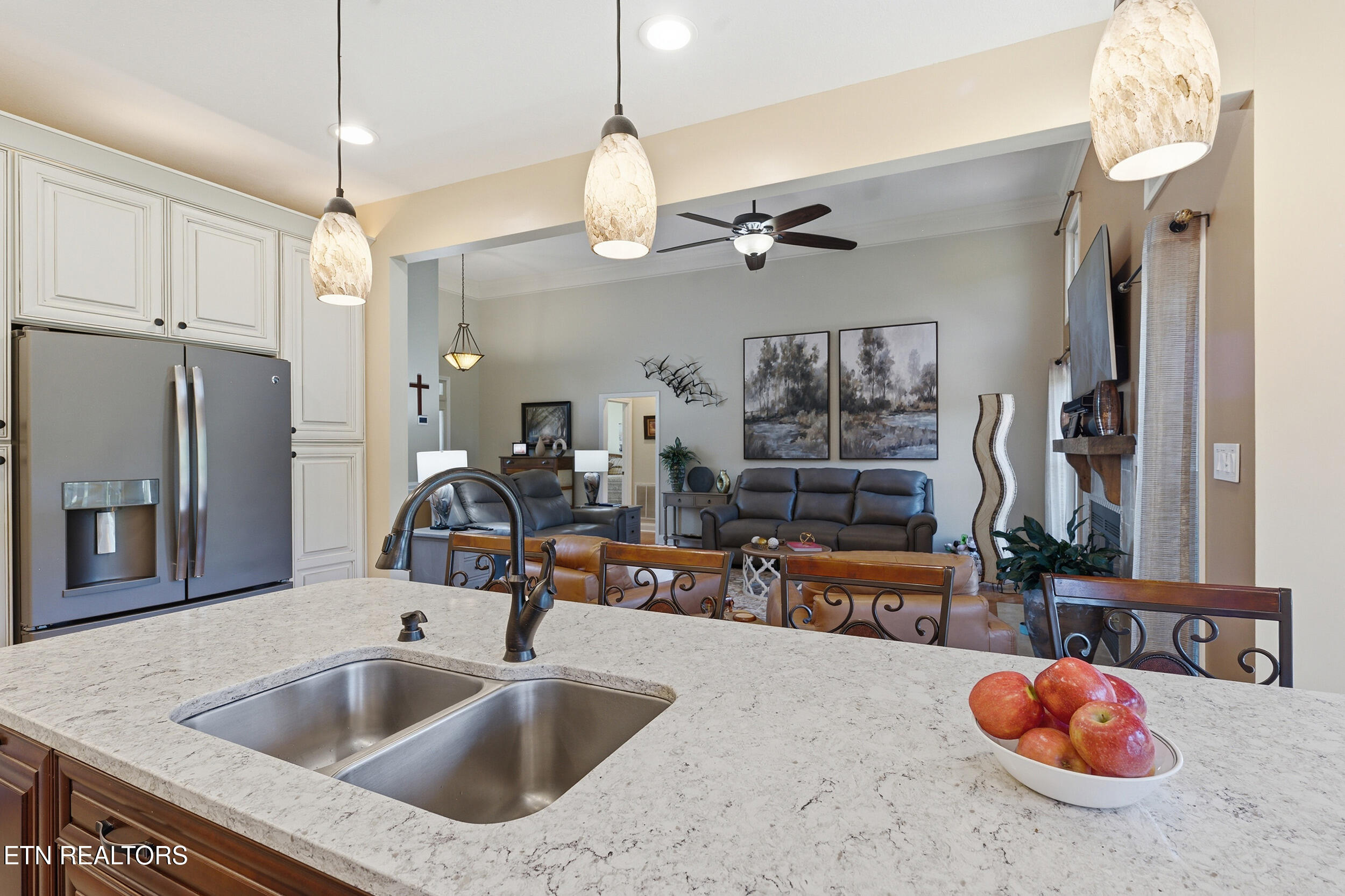 2223 Summerfield Lane Sevierville TN 37876