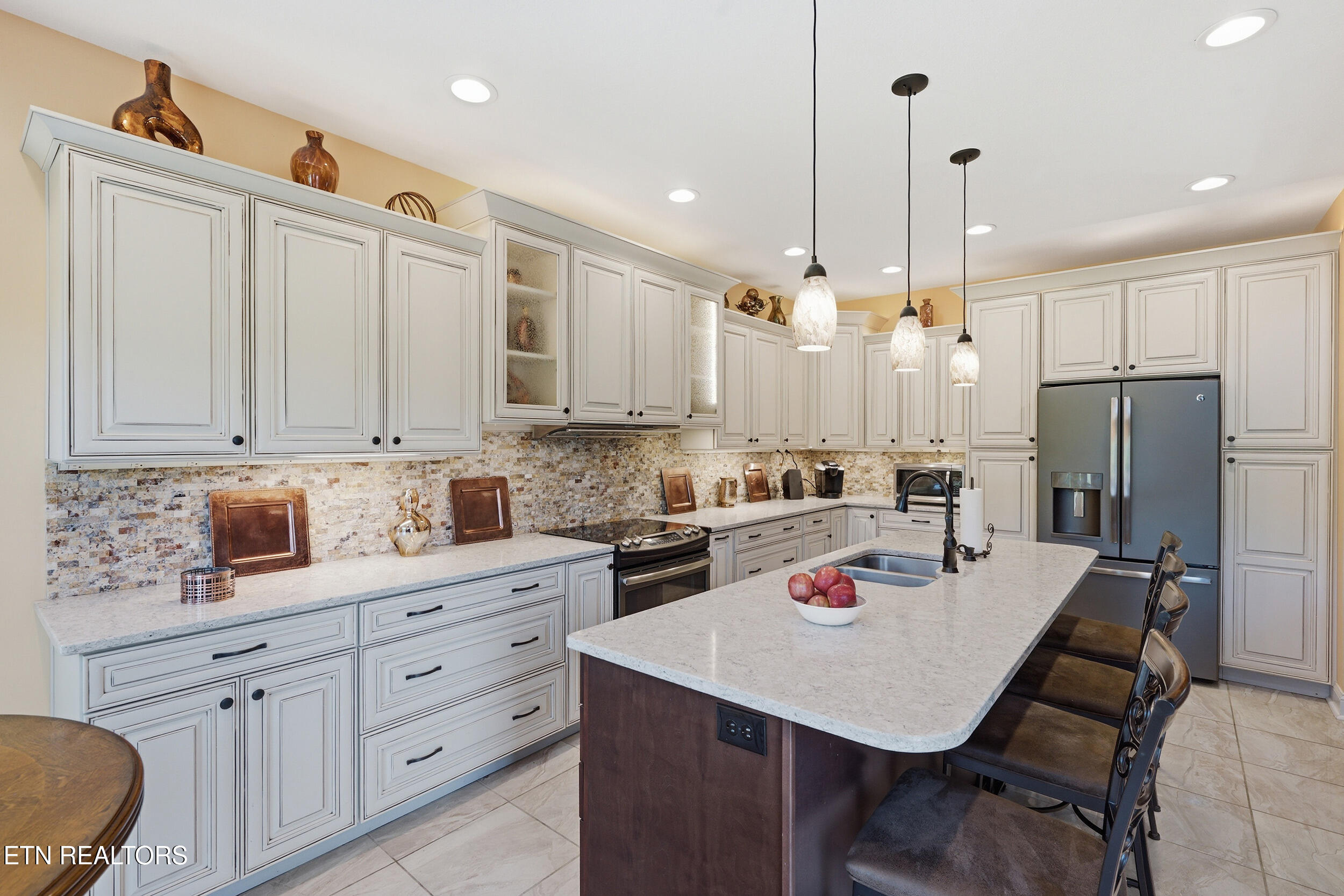 2223 Summerfield Lane Sevierville TN 37876