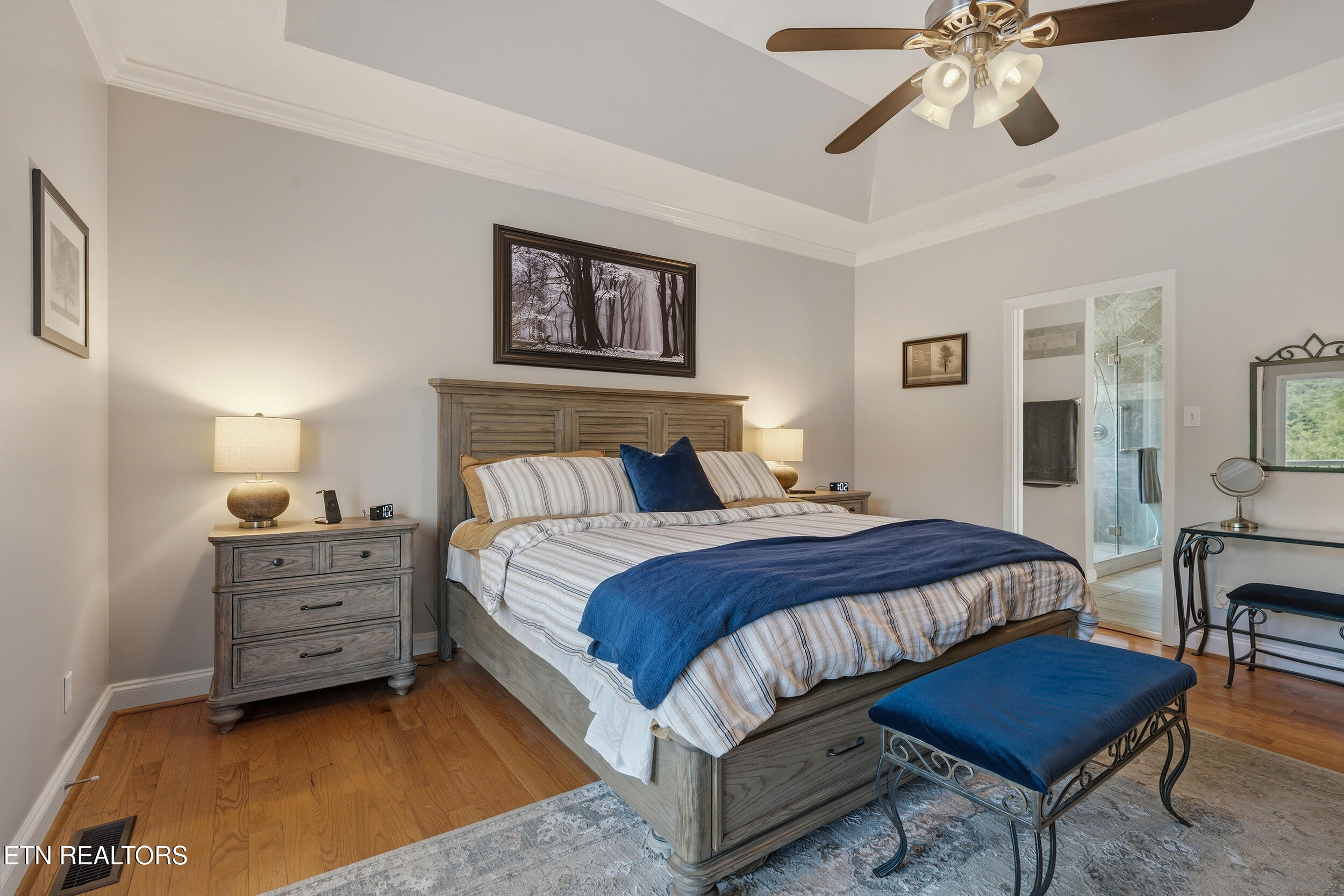 2223 Summerfield Lane Sevierville TN 37876
