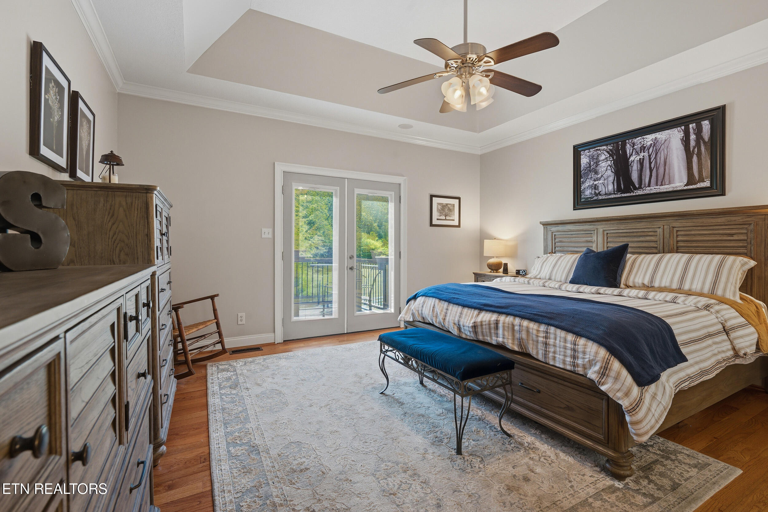 2223 Summerfield Lane Sevierville TN 37876