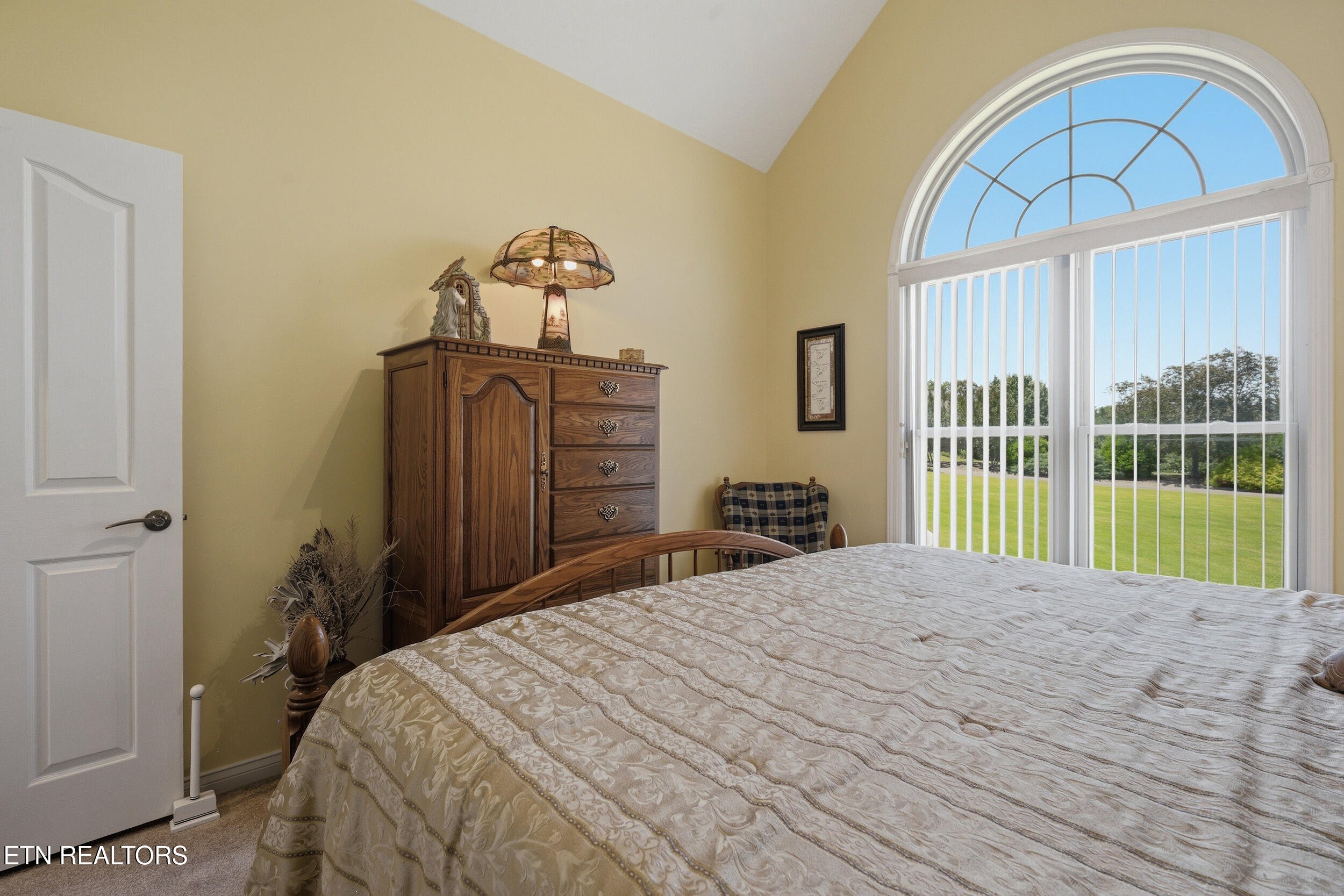 2223 Summerfield Lane Sevierville TN 37876