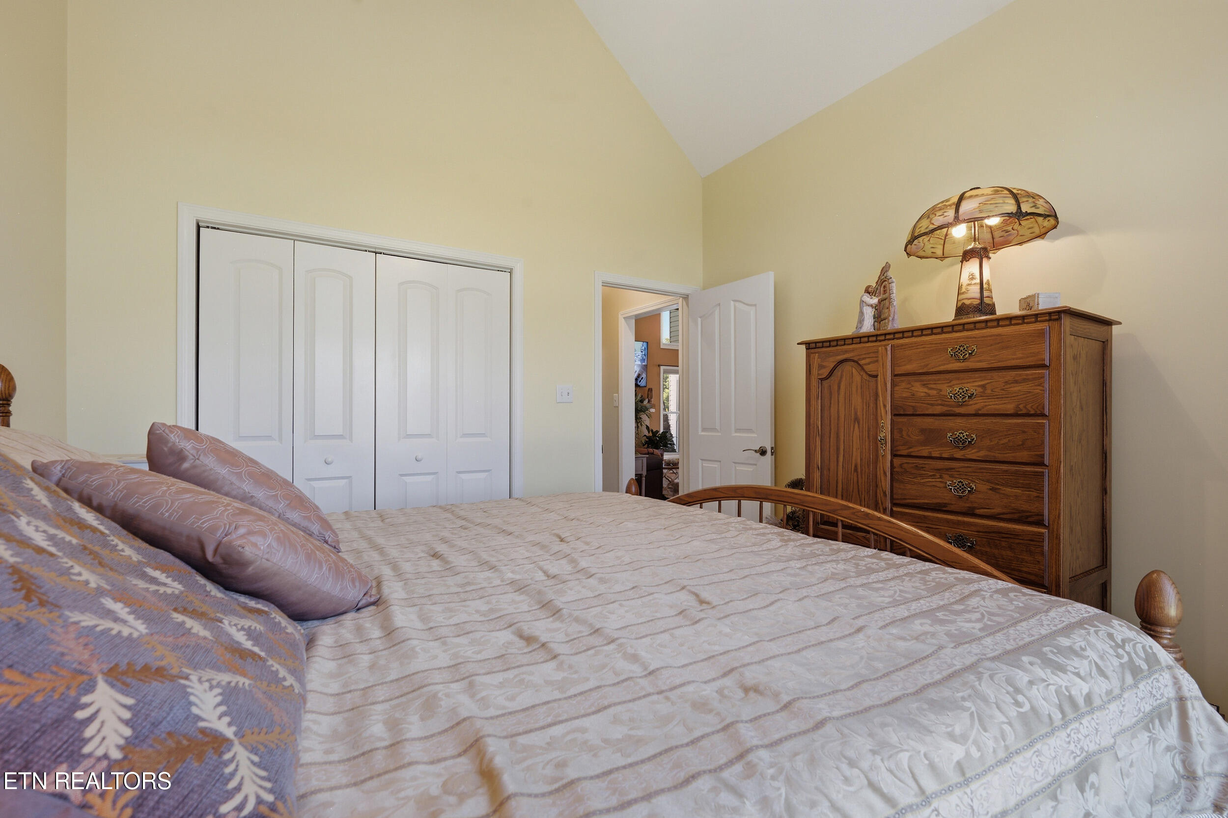 2223 Summerfield Lane Sevierville TN 37876
