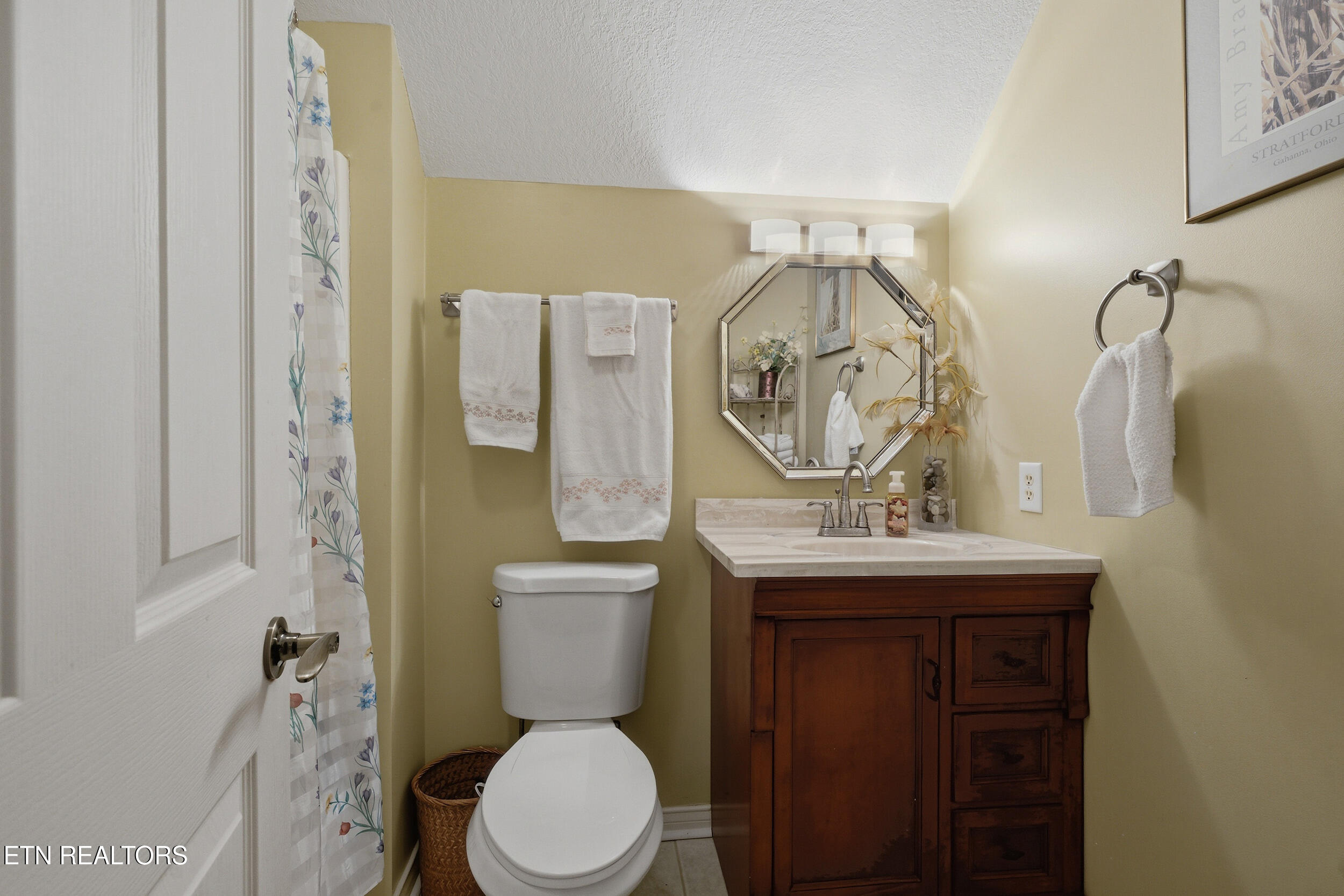 2223 Summerfield Lane Sevierville TN 37876