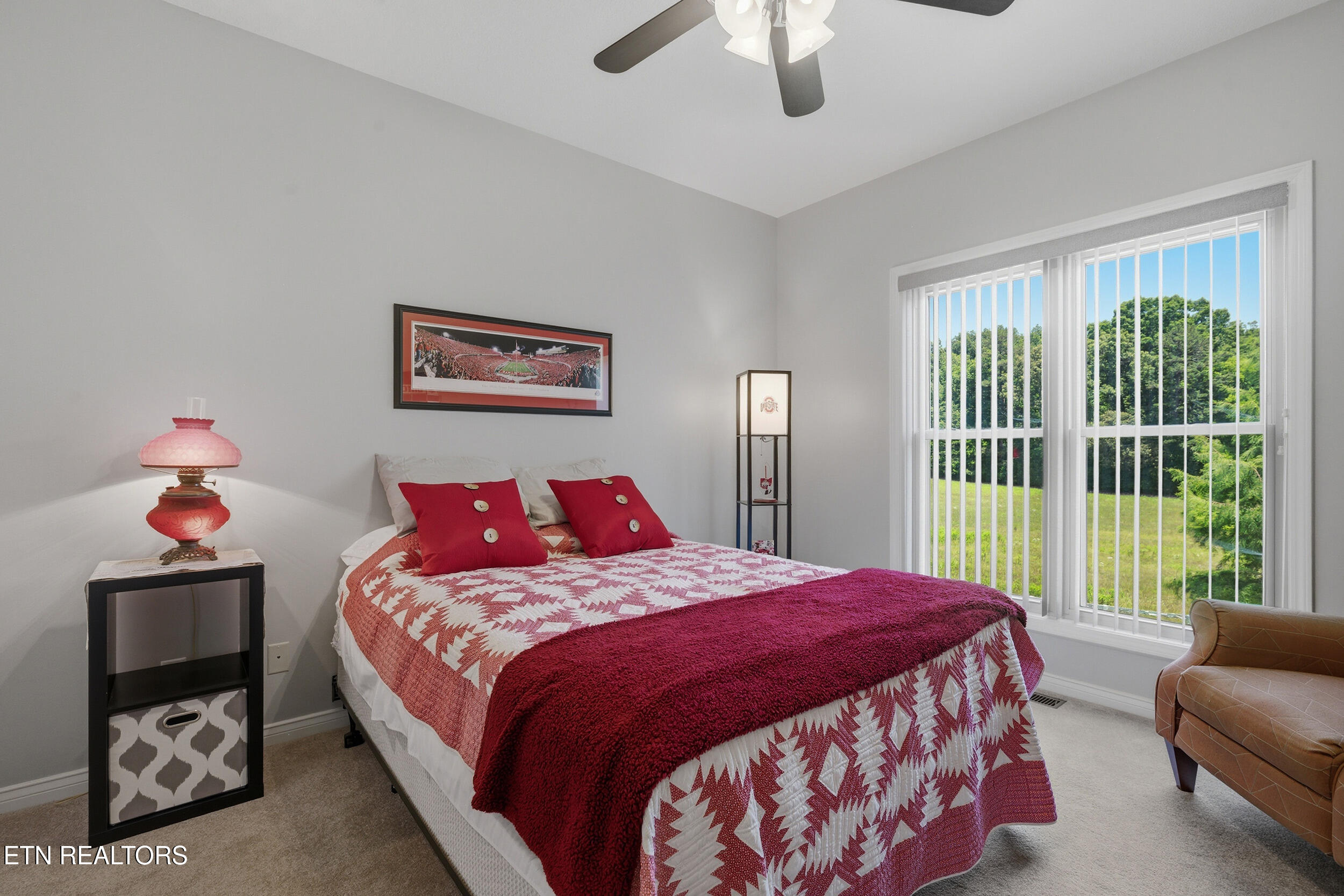 2223 Summerfield Lane Sevierville TN 37876