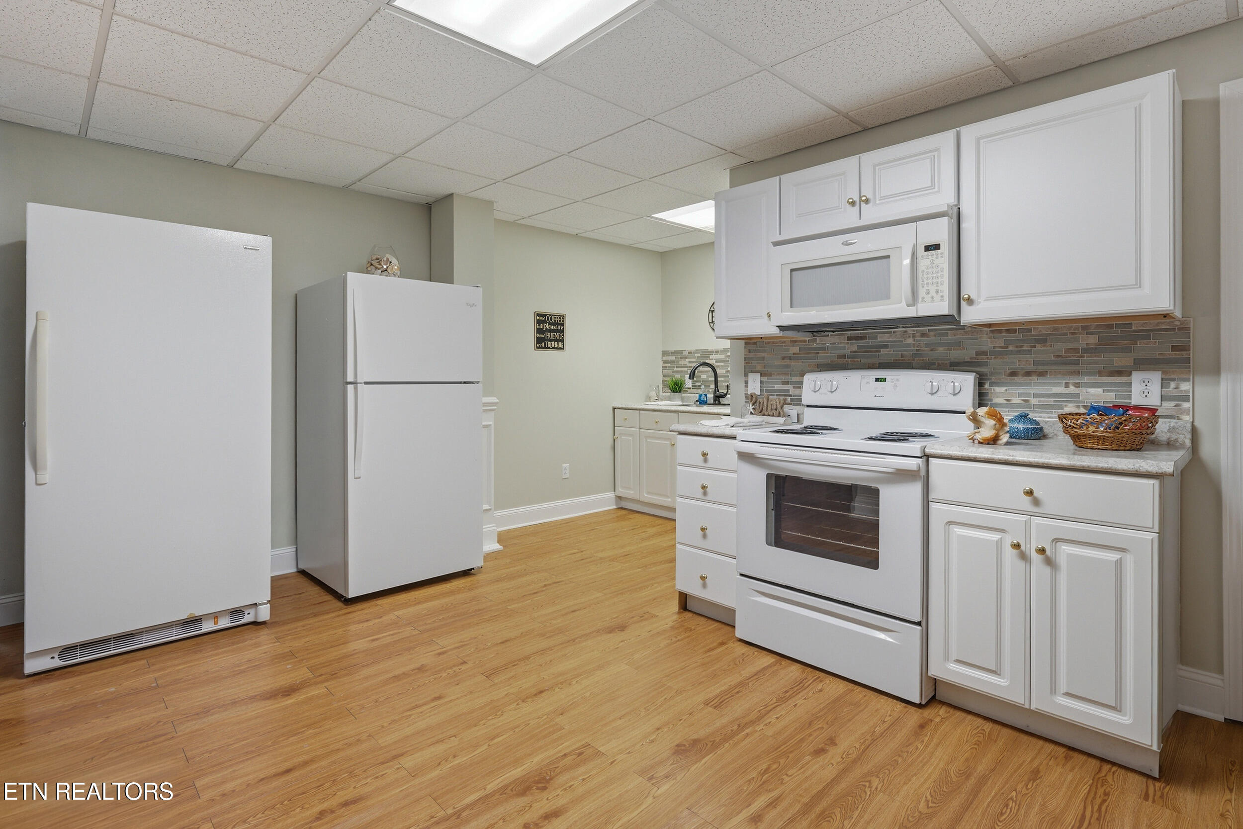 2223 Summerfield Lane Sevierville TN 37876