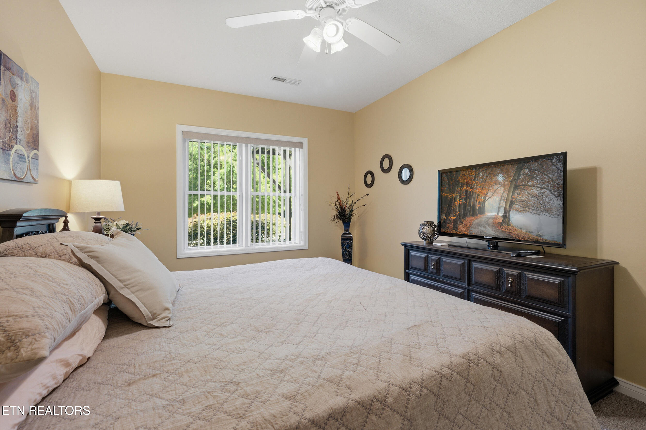 2223 Summerfield Lane Sevierville TN 37876