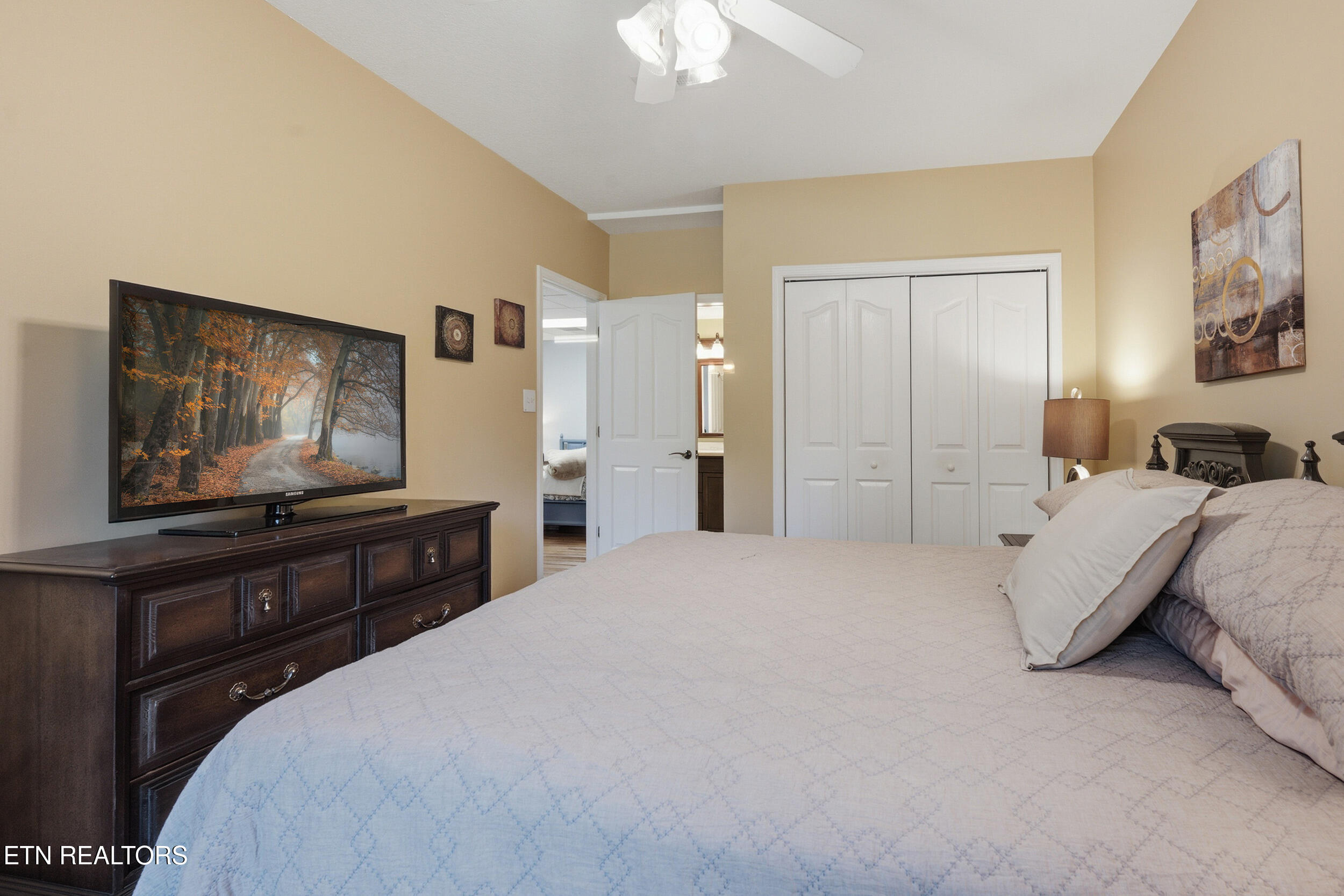 2223 Summerfield Lane Sevierville TN 37876