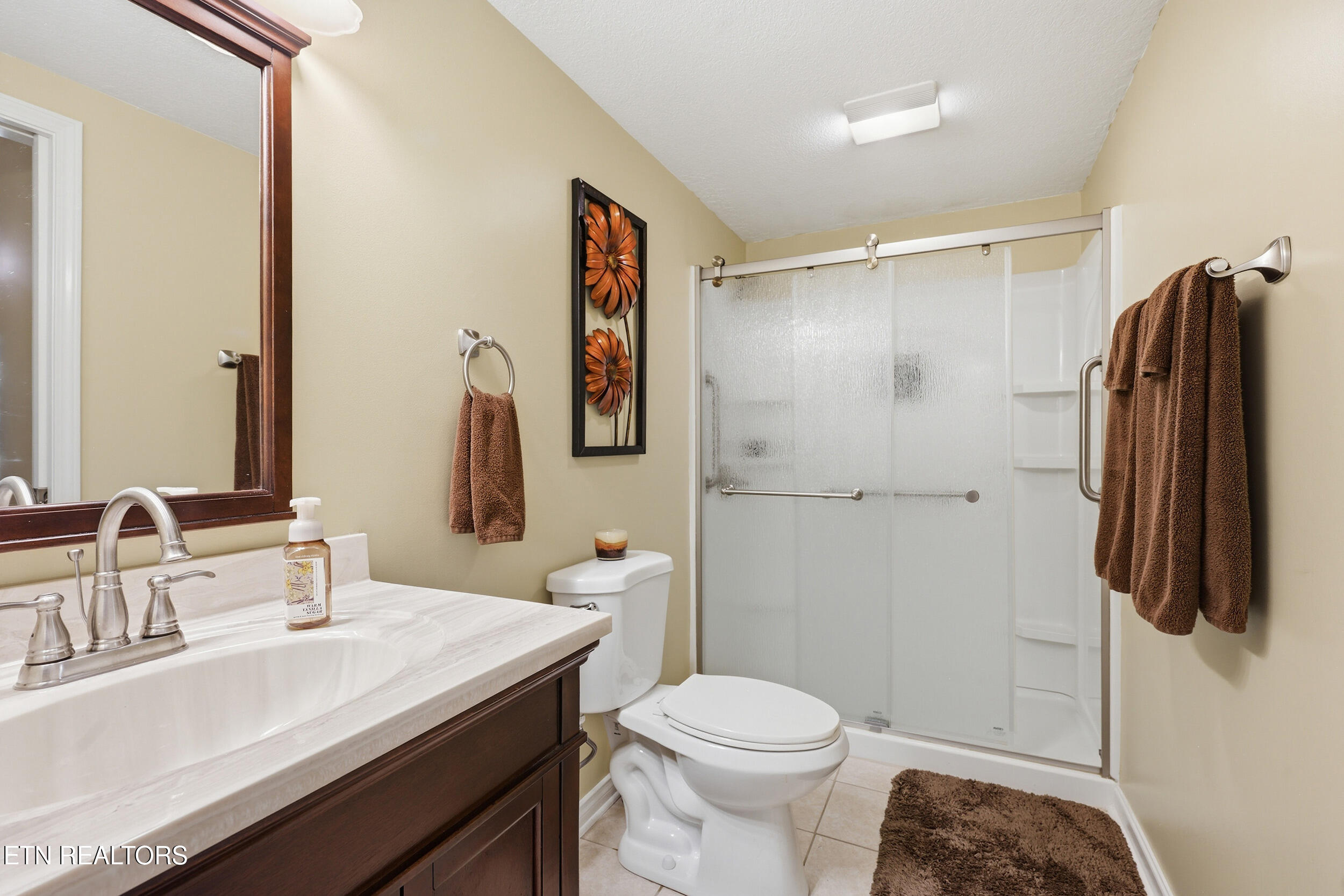 2223 Summerfield Lane Sevierville TN 37876