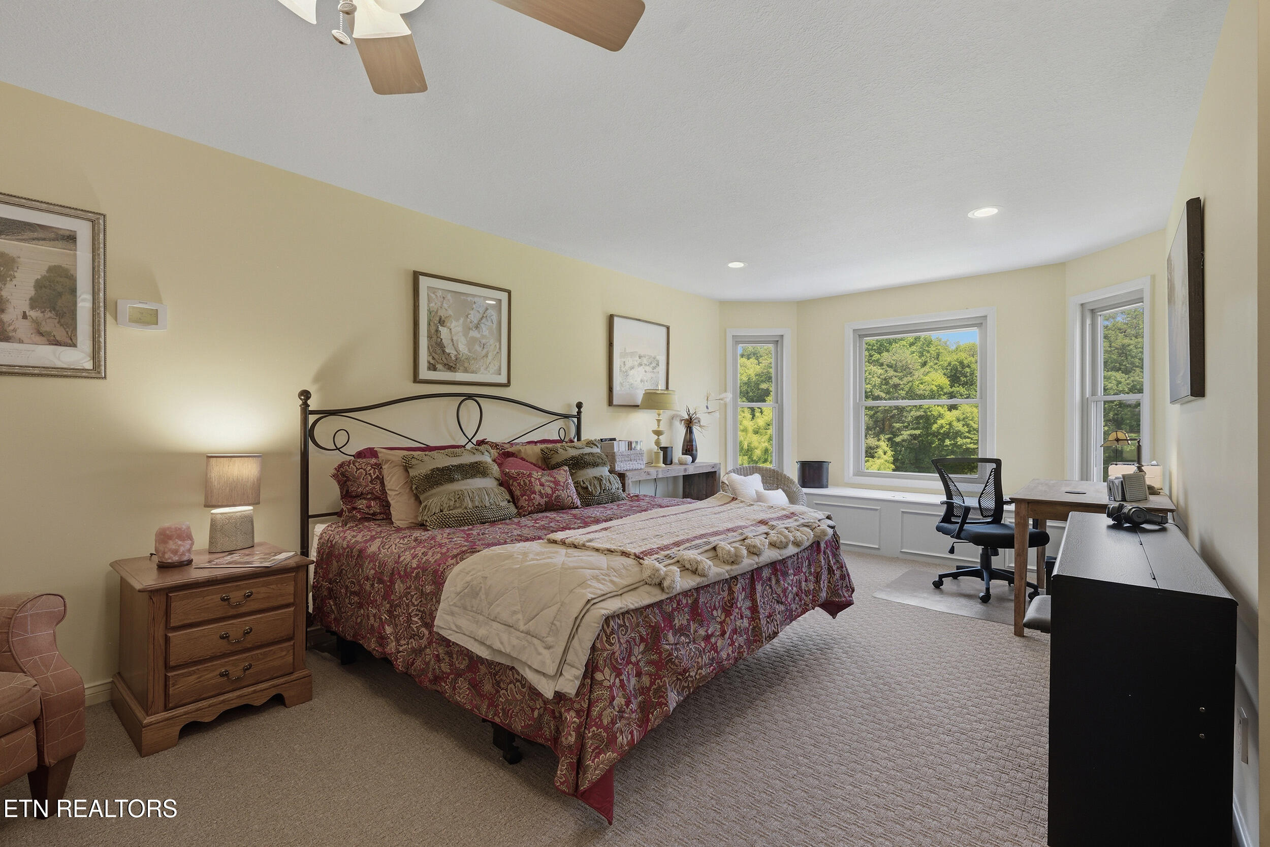 2223 Summerfield Lane Sevierville TN 37876