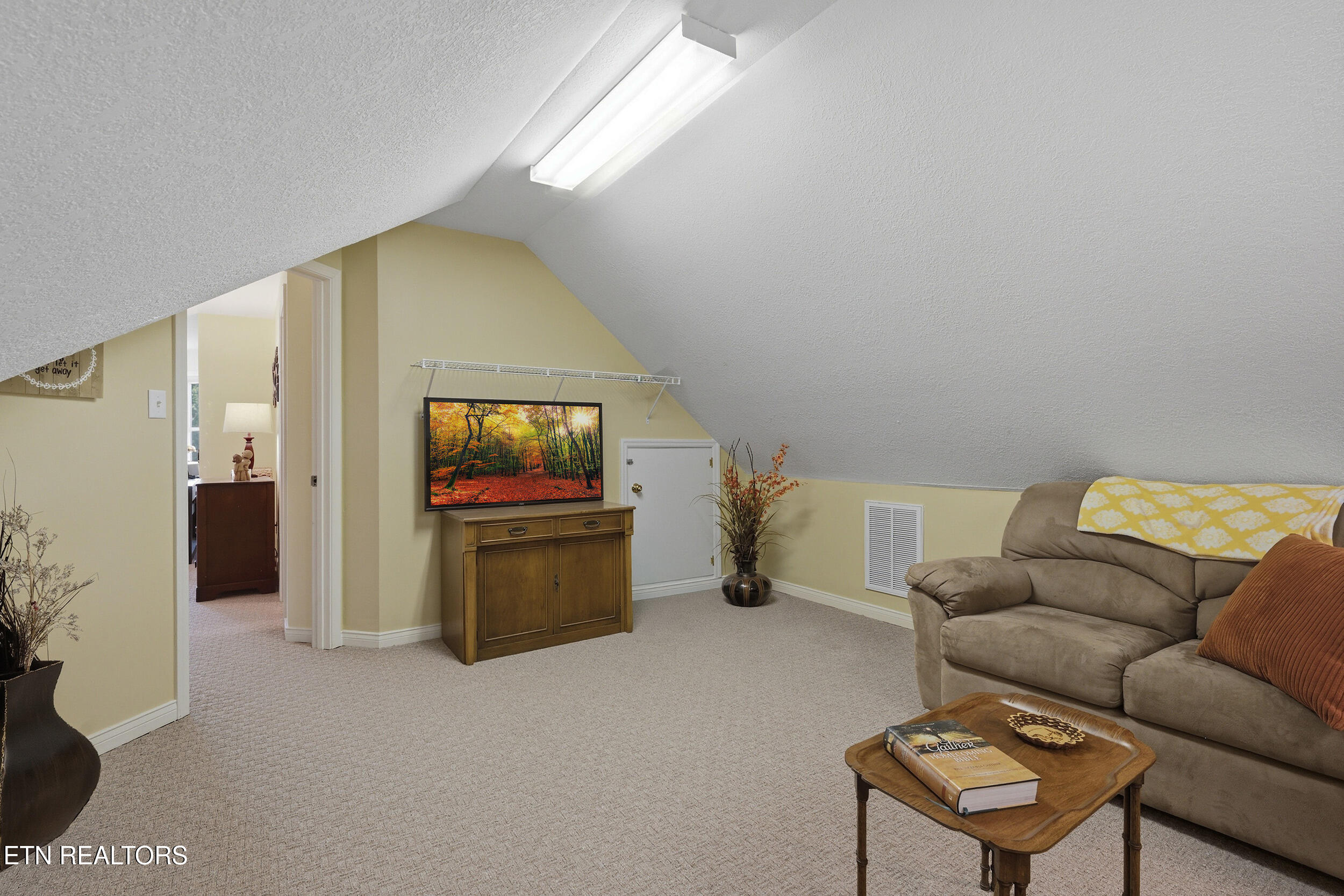 2223 Summerfield Lane Sevierville TN 37876