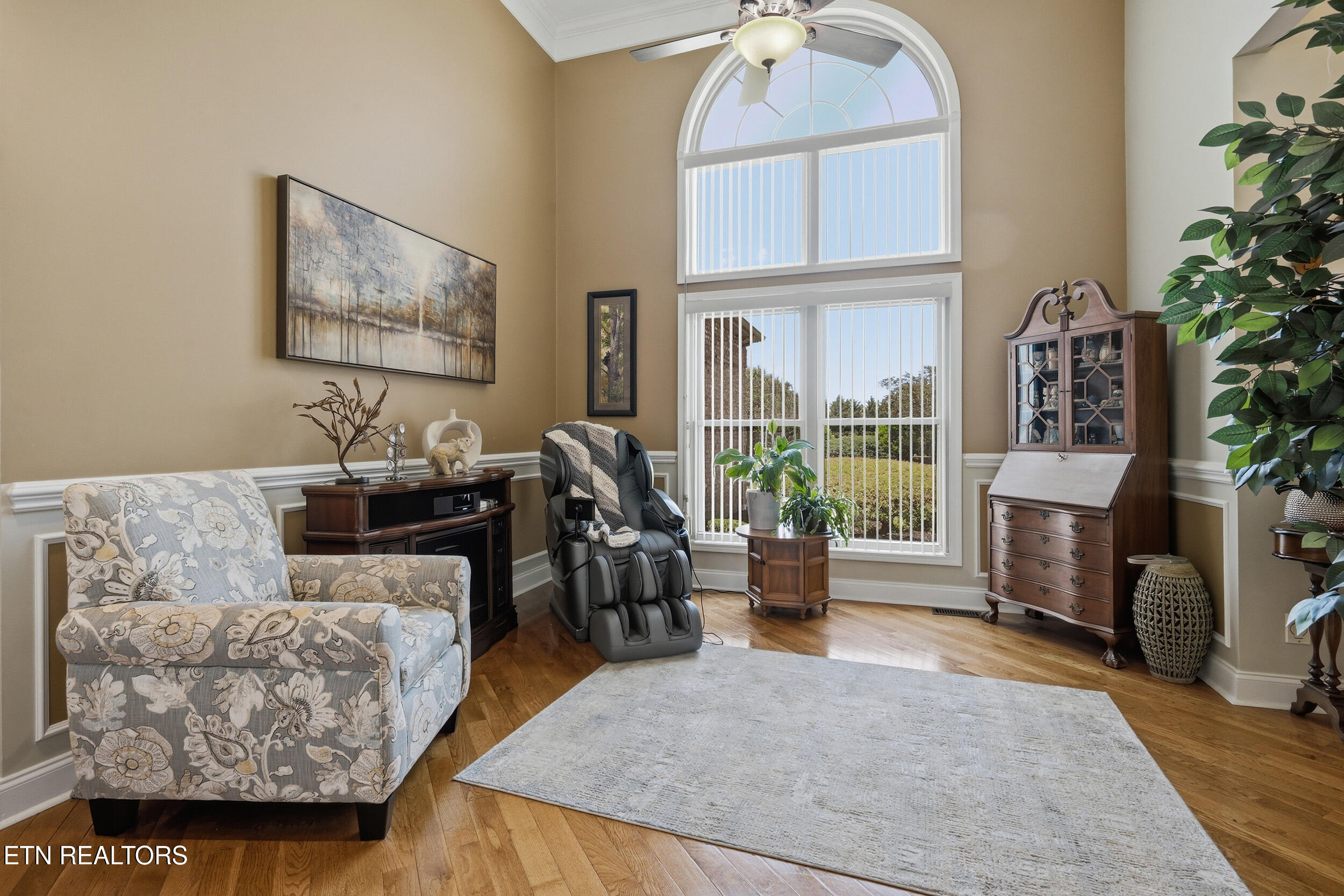 2223 Summerfield Lane Sevierville TN 37876