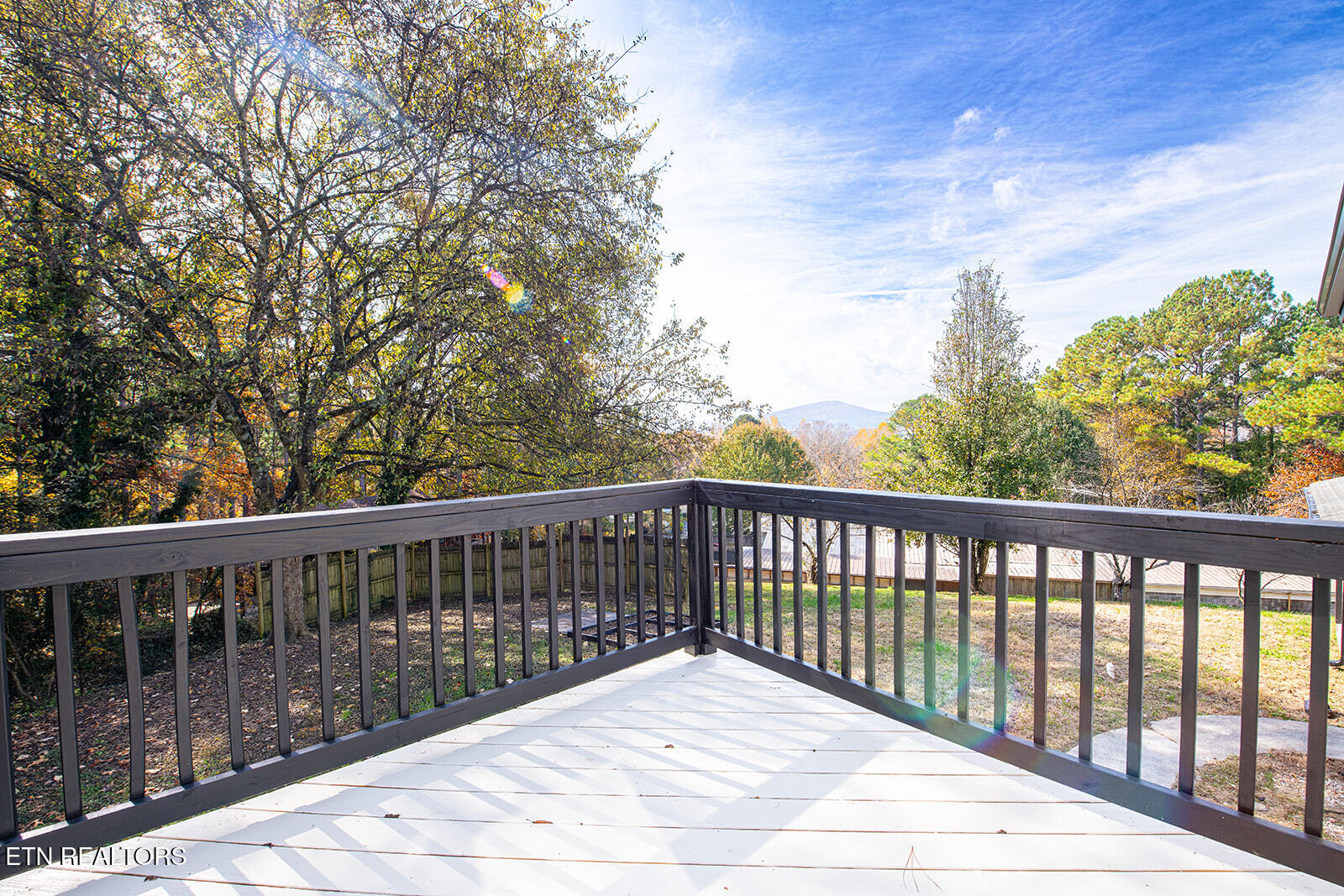 446 Timber Drive Dayton TN 37321