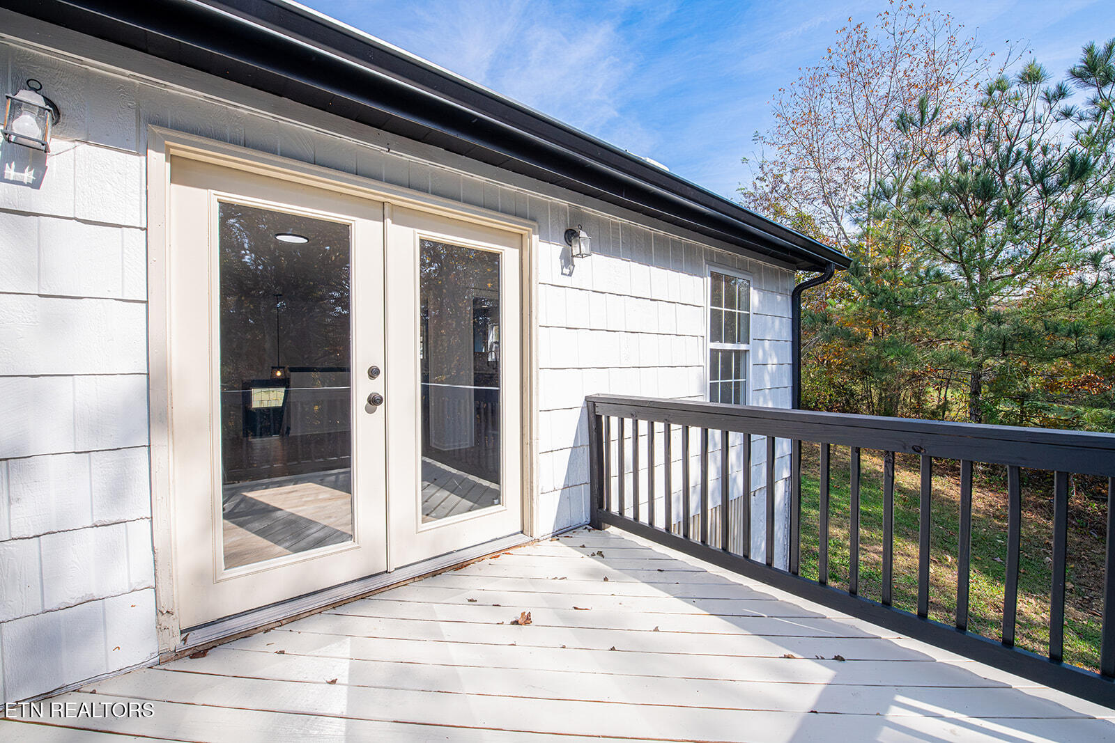 446 Timber Drive Dayton TN 37321