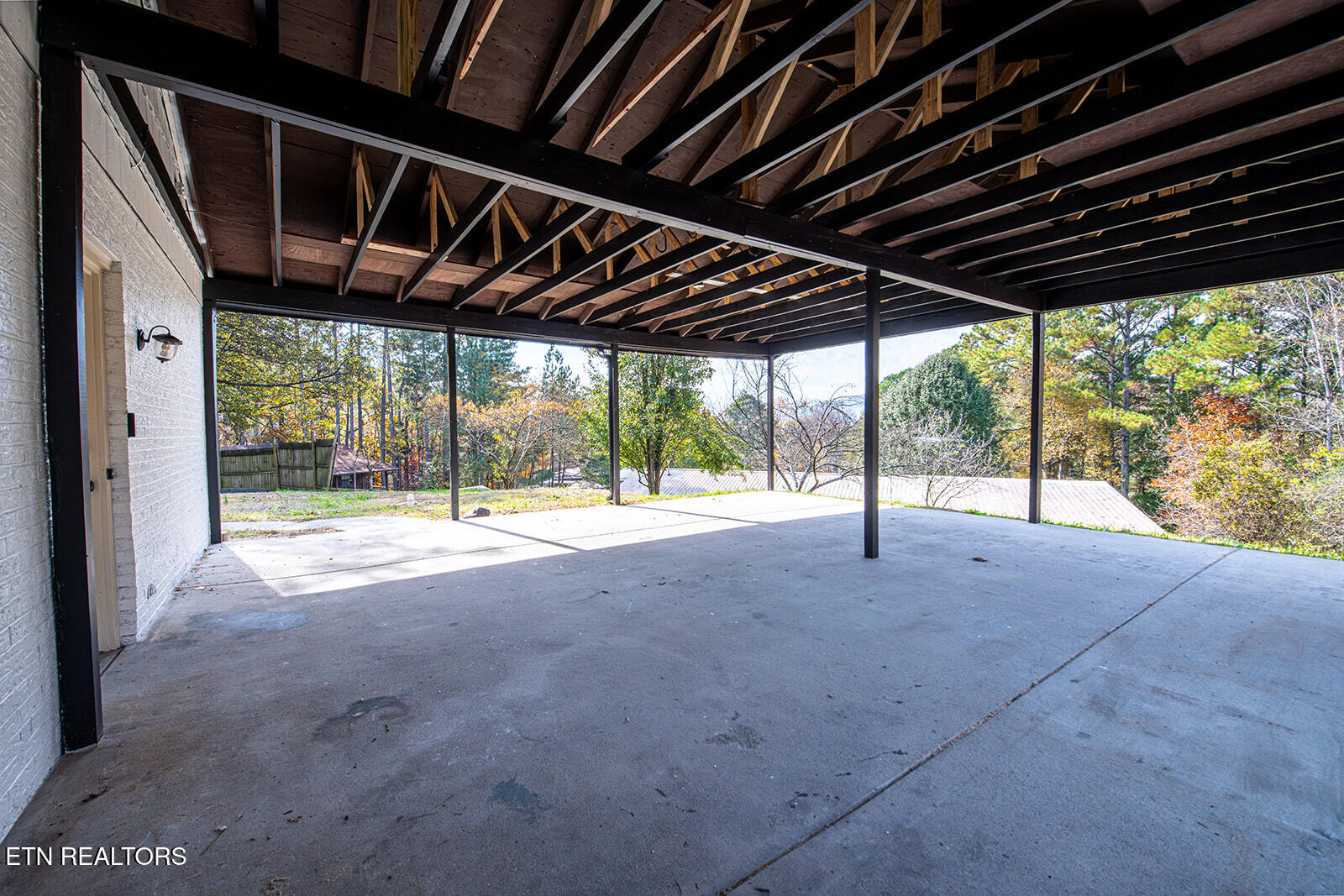 446 Timber Drive Dayton TN 37321