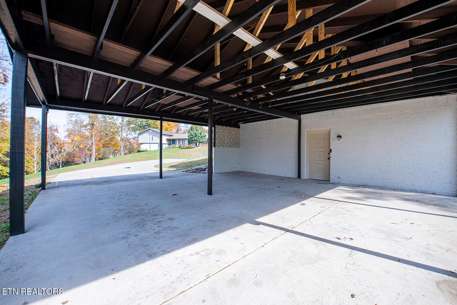 446 Timber Drive Dayton TN 37321