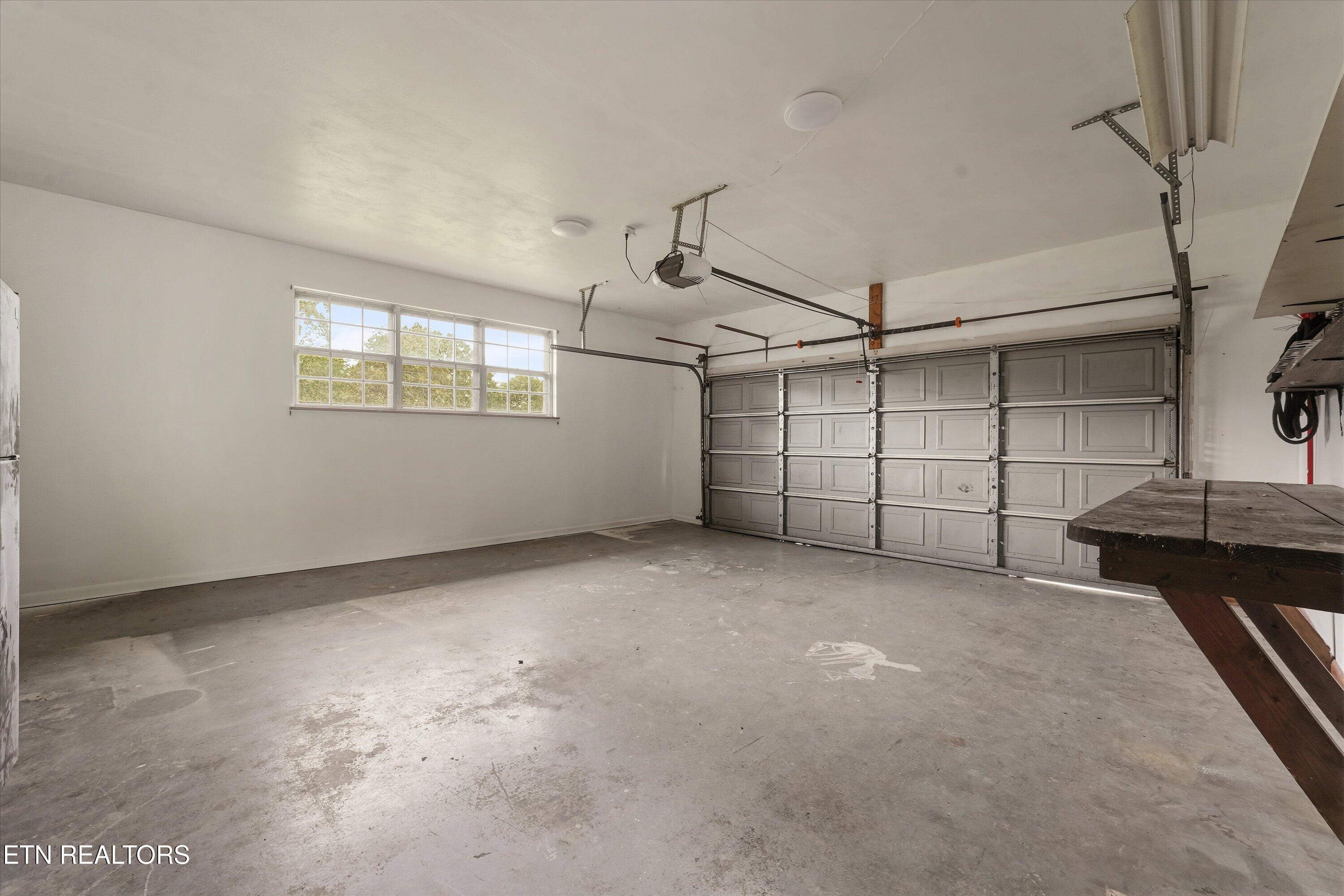 891 W Cunningham Street Alcoa TN 37701