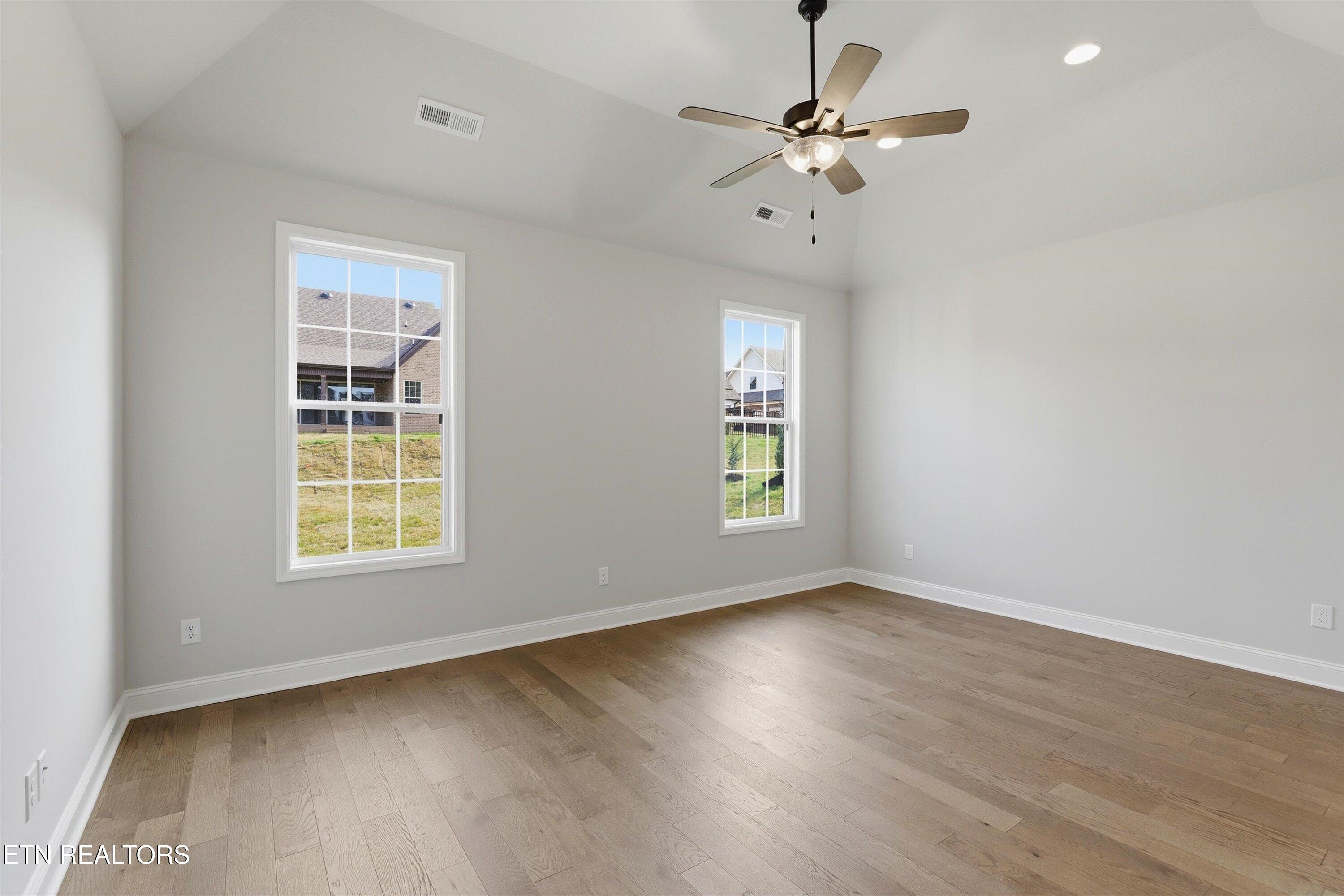 12020 Lot 36. Deer Crossing Knoxville TN 37932