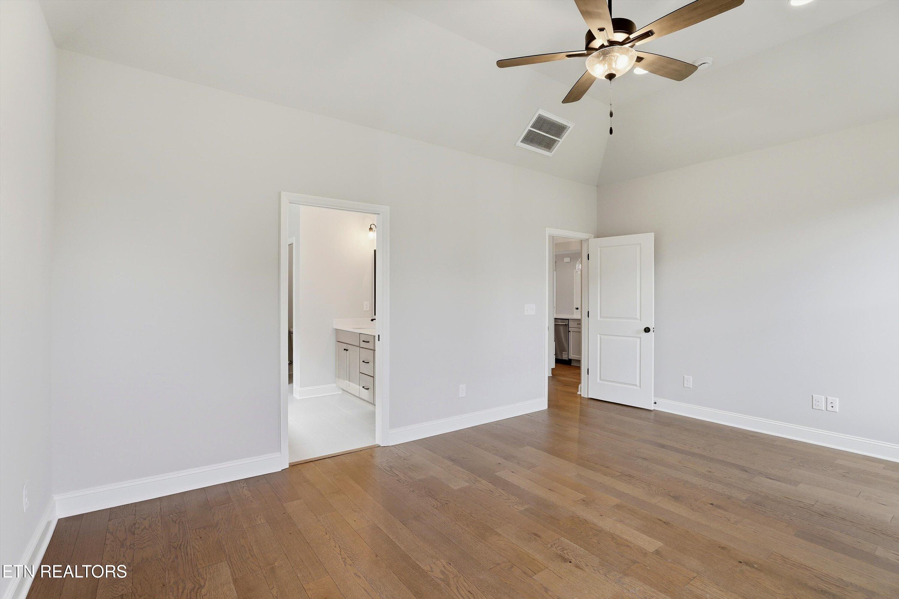 12020 Lot 36. Deer Crossing Knoxville TN 37932