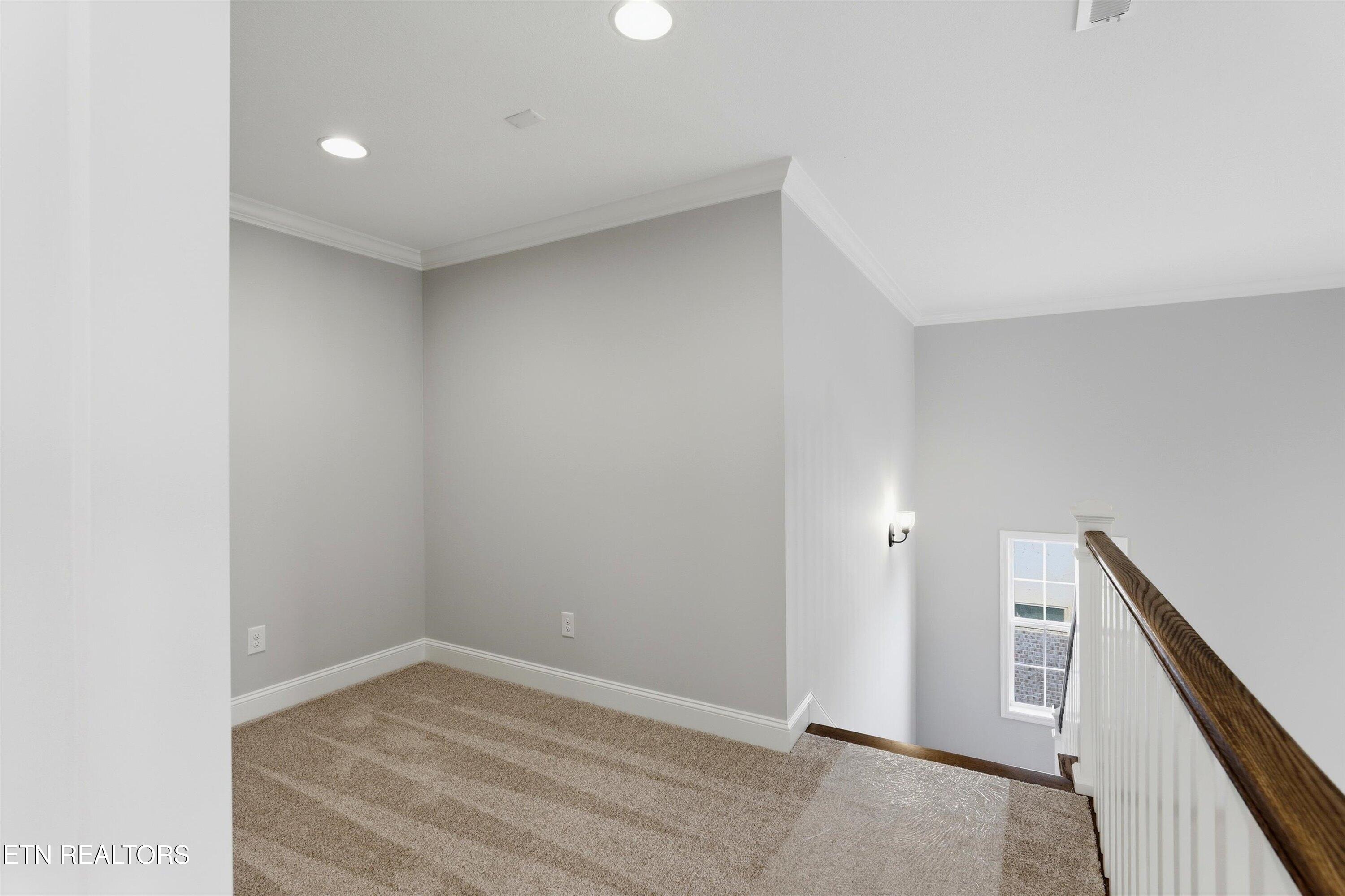 12020 Lot 36. Deer Crossing Knoxville TN 37932