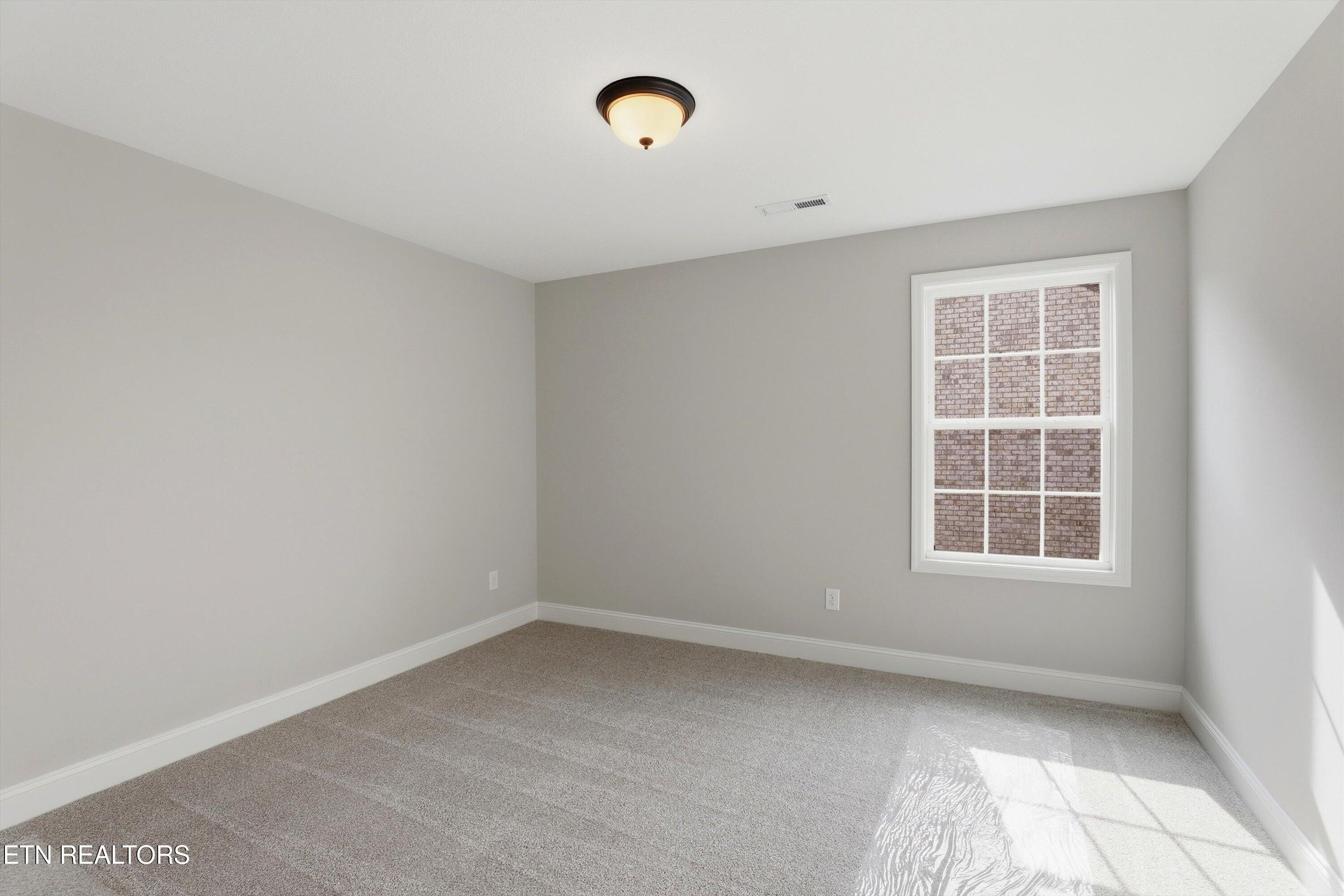 12020 Lot 36. Deer Crossing Knoxville TN 37932