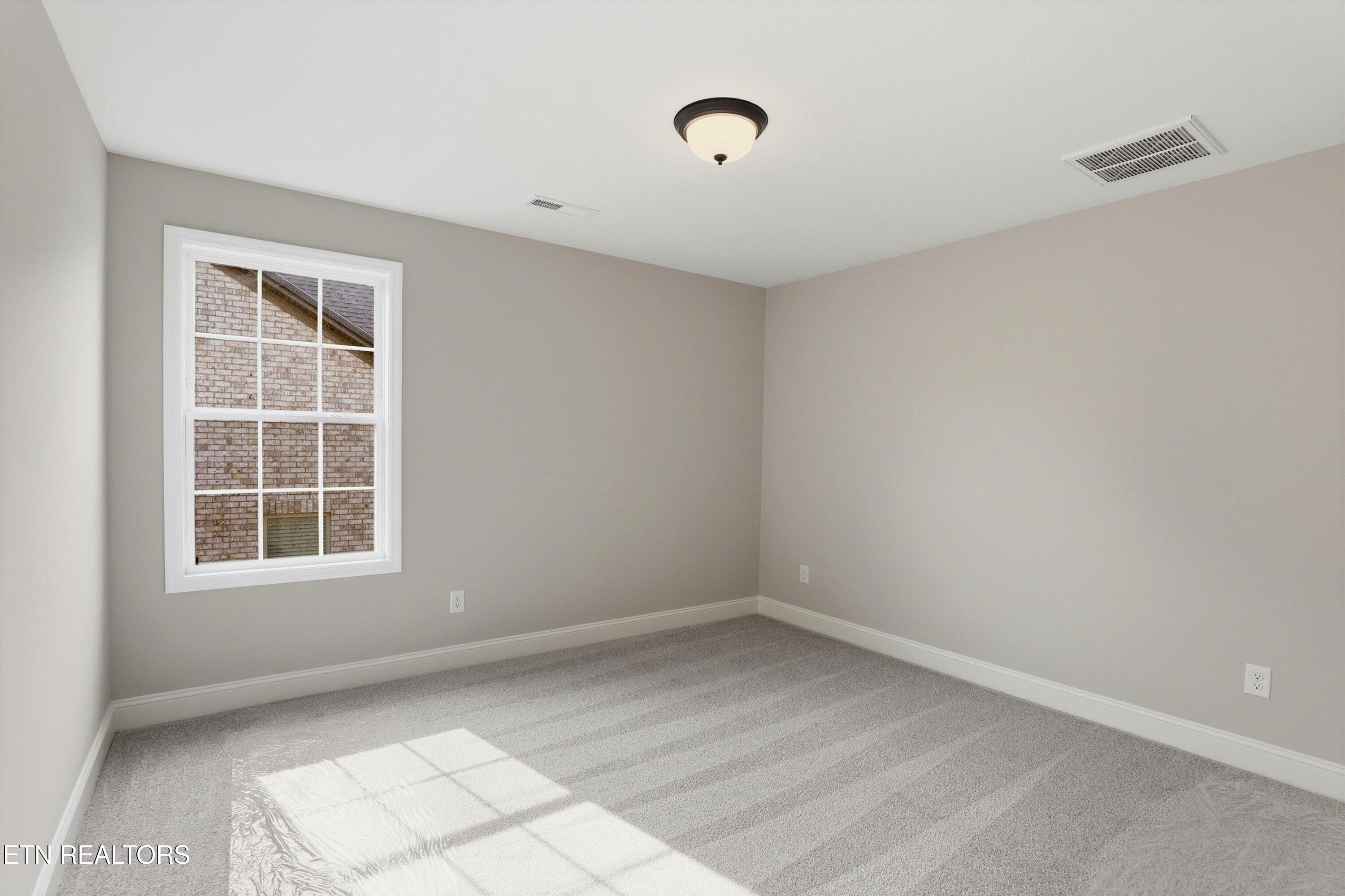 12020 Lot 36. Deer Crossing Knoxville TN 37932