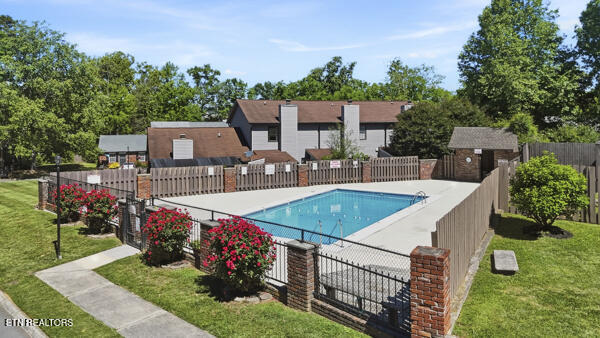 438 Amanda Circle Knoxville TN 37922