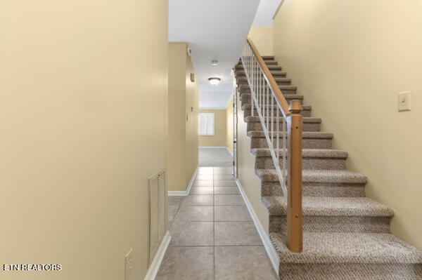 438 Amanda Circle Knoxville TN 37922