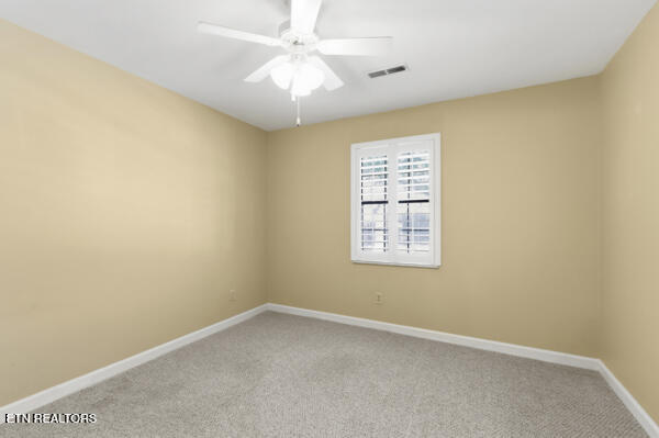 438 Amanda Circle Knoxville TN 37922