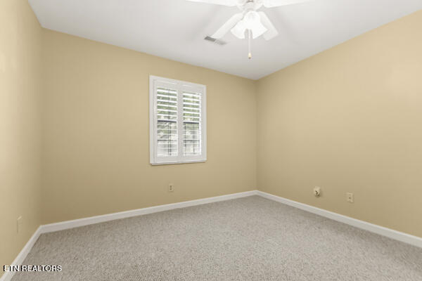 438 Amanda Circle Knoxville TN 37922