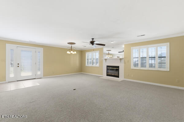 438 Amanda Circle Knoxville TN 37922
