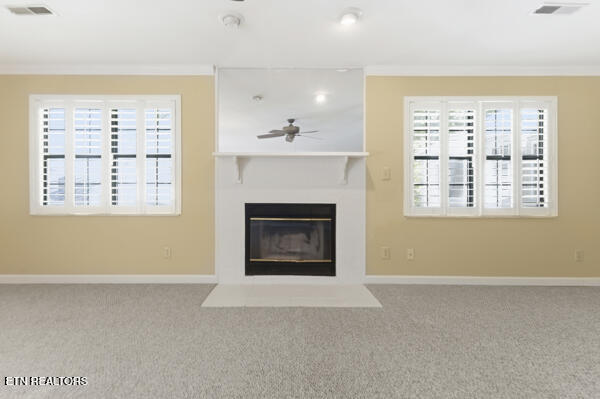 438 Amanda Circle Knoxville TN 37922