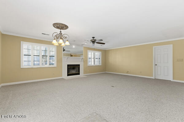 438 Amanda Circle Knoxville TN 37922