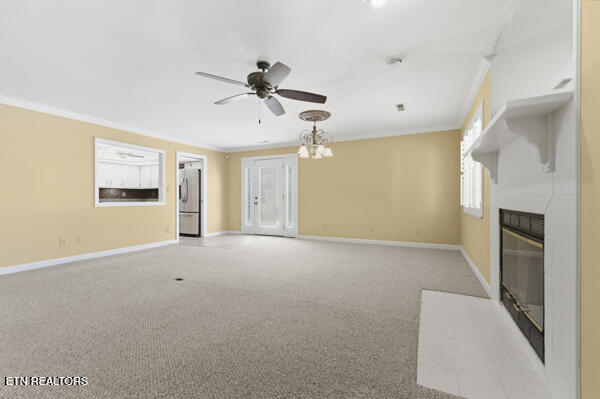 438 Amanda Circle Knoxville TN 37922