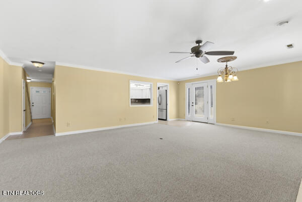 438 Amanda Circle Knoxville TN 37922