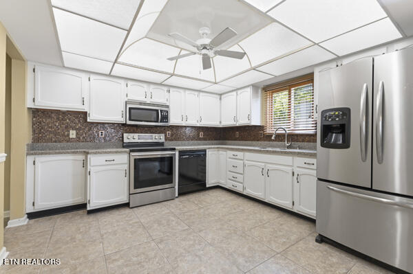 438 Amanda Circle Knoxville TN 37922
