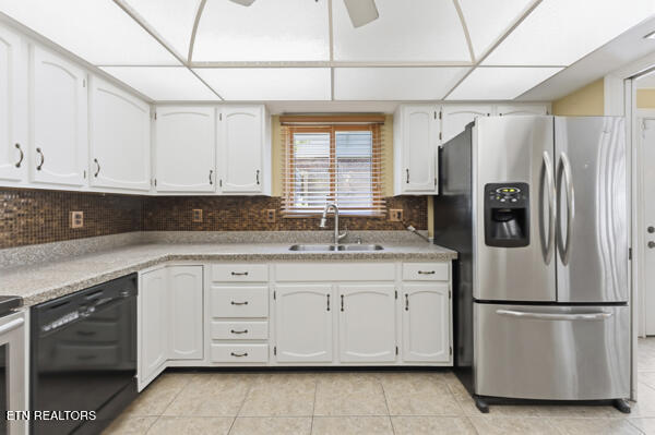 438 Amanda Circle Knoxville TN 37922
