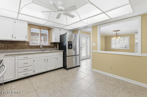 438 Amanda Circle Knoxville TN 37922