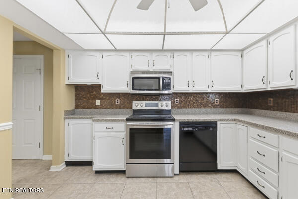 438 Amanda Circle Knoxville TN 37922