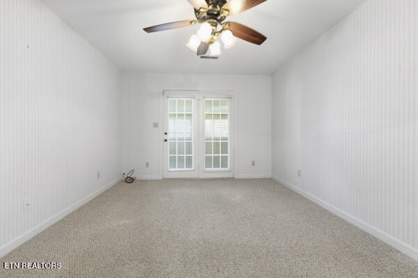 438 Amanda Circle Knoxville TN 37922