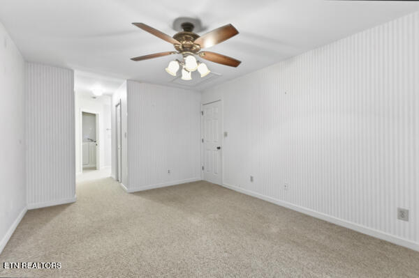 438 Amanda Circle Knoxville TN 37922