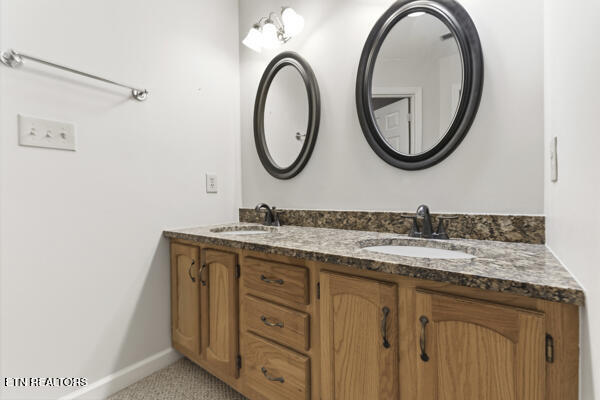438 Amanda Circle Knoxville TN 37922