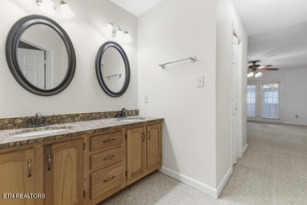 438 Amanda Circle Knoxville TN 37922