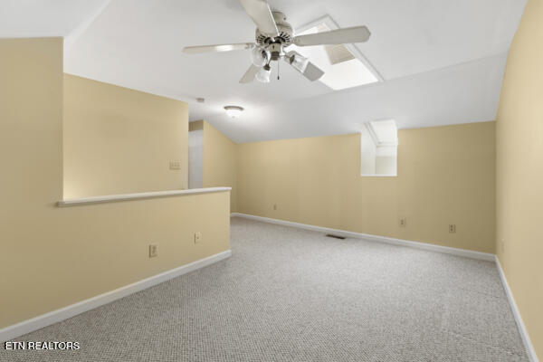 438 Amanda Circle Knoxville TN 37922