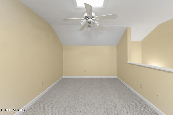 438 Amanda Circle Knoxville TN 37922